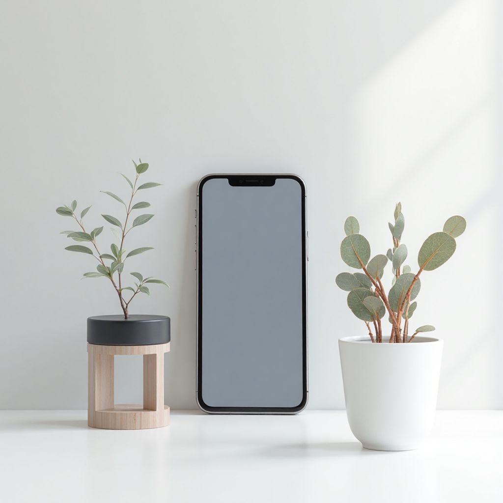 AppFrame Starter Kit