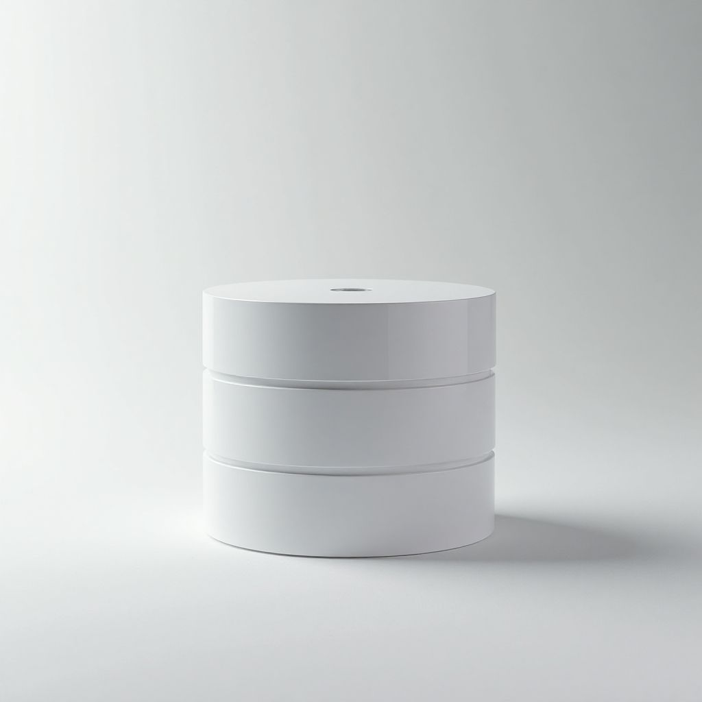 NoCode Database Connector